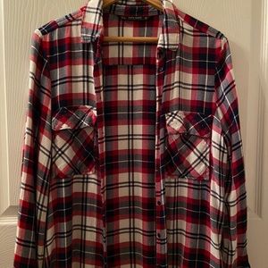 Zara Women’s shirt